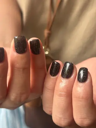 ネイル 丹(tan.) harukaのネイルデザイン
