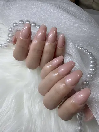ネイル Ramu_nail NORIKOのネイルデザイン