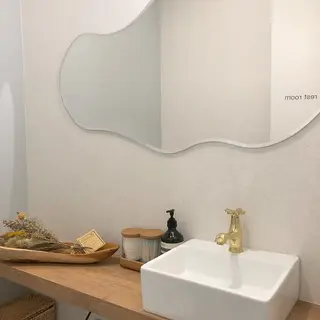 utari matsugeのマツエク・マツパデザイン