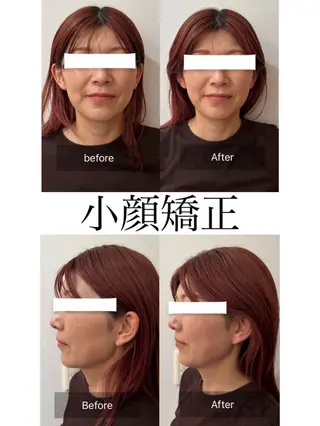 嶋田 七海のエステ・リラクイメージ