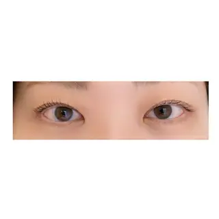 マツエク・マツパ アイスター梅田🎀 三島のマツエク・マツパデザイン