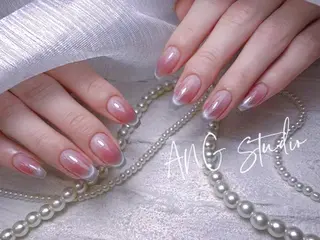 ネイル エ ンのネイルデザイン