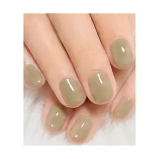 ネイル LAVISH sakiのネイルデザイン