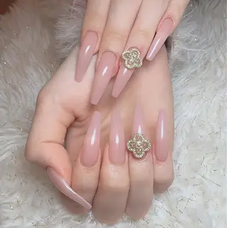 ネイル EMU NAILのネイルデザイン