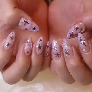 ネイル Dreamer nailのネイルデザイン