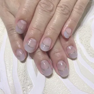 ネイル プライベートサロン BERRYのエステ・リラクイメージ