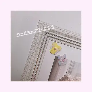 ネイル # meのネイルデザイン