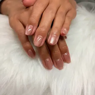 ネイル Liam salonのネイルデザイン