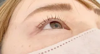 マツエク・マツパ Dio…志木店 IBUKI💎のマツエク・マツパデザイン