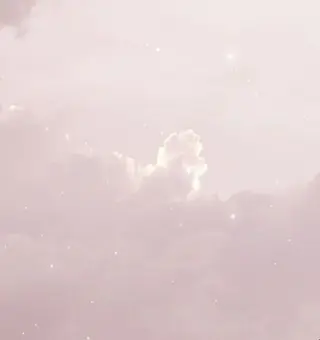 Bianca浦和西口 Akagashiraのマツエク・マツパデザイン
