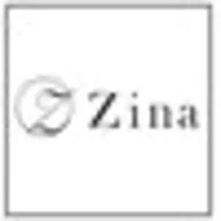 ショート zina浦和店✊🏻 西口5分🐤スズキのヘアスタイル