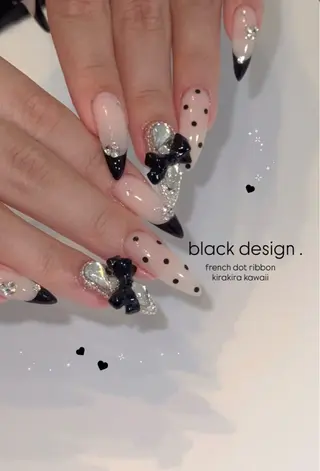 ネイル Josie nail salonのネイルデザイン