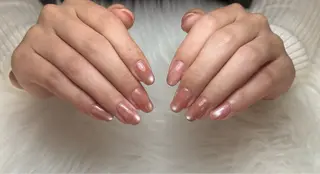 ネイル LIAN NAIL (nomura)のネイルデザイン