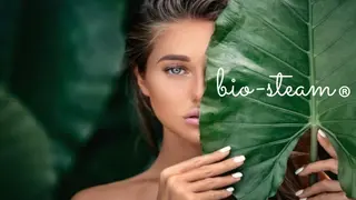 吉澤 英子のエステ・リラクイメージ