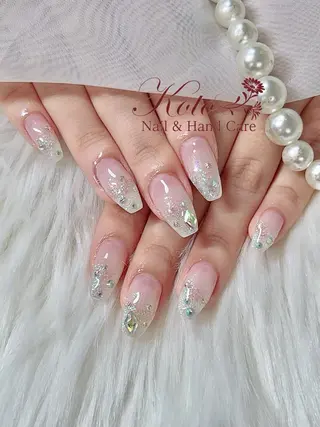 ネイル Nail Salon KOTOのネイルデザイン