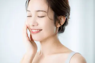 馬場まさみ/ フェイシャルエステのエステ・リラクイメージ