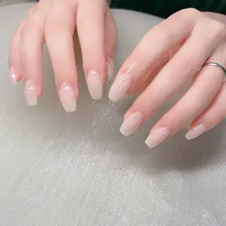 ネイル Nailist suzuのネイルデザイン