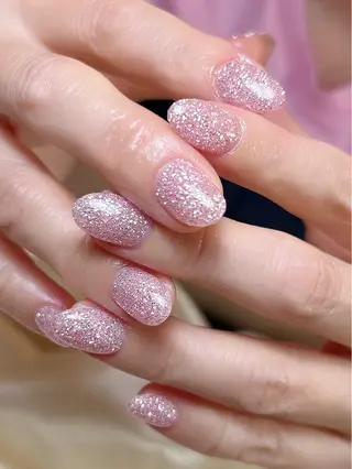 ネイル Nail Salon CIARAのネイルデザイン
