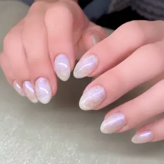 ネイル Nailist suzuのネイルデザイン