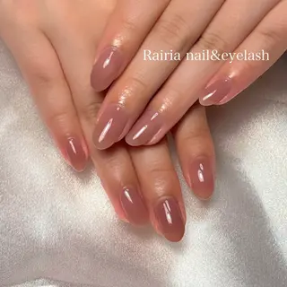 ネイル 🤍CRISTA yui🤍のネイルデザイン