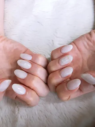 ネイル pipi ..のネイルデザイン