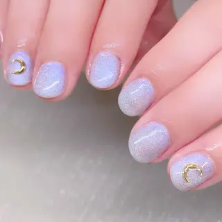 ネイル Nailist suzuのネイルデザイン
