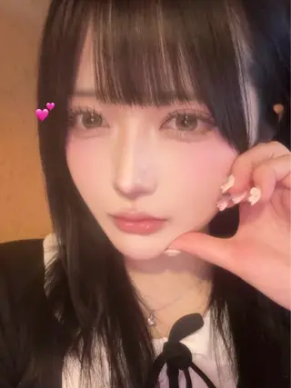マツエク・マツパ Froom🎀 hinataのマツエク・マツパデザイン