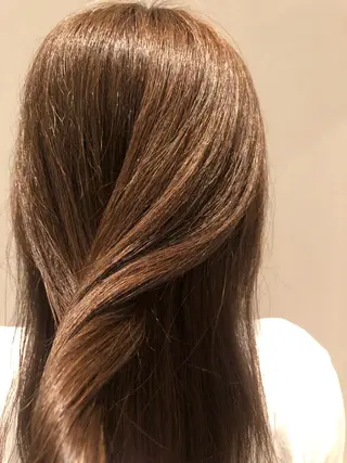 カラー s 。のその他イメージ
