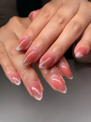 ネイル Nail Salon JANEのネイルデザイン