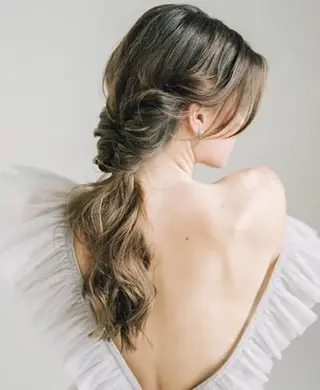 ÉLAN クリニカルサロンのエステ・リラクイメージ