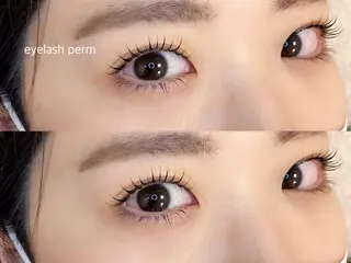 マツエク・マツパ eyelash iona♡ Ruiのマツエク・マツパデザイン
