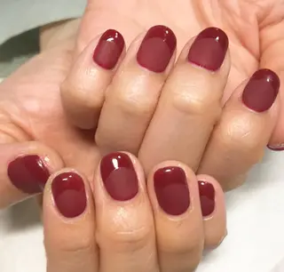 ネイル nail fufla ♡yamane♡のネイルデザイン