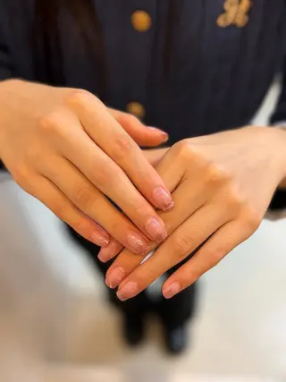 ネイル SAKI .のネイルデザイン