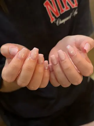 ネイル Salon Ｋのネイルデザイン