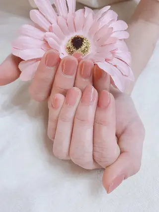 ネイル 脱毛サロン 【ベルフィーヌ】のエステ・リラクイメージ