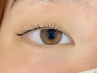 マツエク・マツパ 🧸 Emiri🫧のマツエク・マツパデザイン