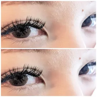 マツエク・マツパ eye&beauty /オーナー古田琴のエステ・リラクイメージ