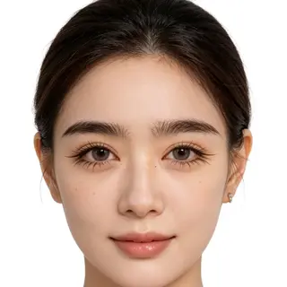 マツエク・マツパ Eyedor まつパ／眉毛専門店のマツエク・マツパデザイン