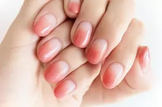 ネイル nailroom HARU.のネイルデザイン