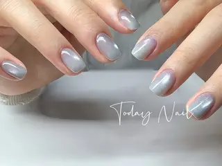 ネイル りゅうToday Nailのネイルデザイン