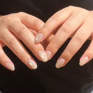 ネイル Sofa mamiのネイルデザイン