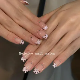 ネイル ルイス " Nail 渋谷のネイルデザイン
