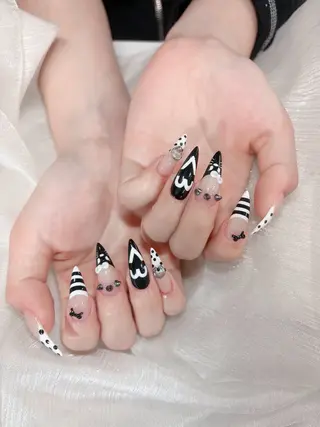 ネイル 😍Yumi❤️ 💅Nail💅のネイルデザイン