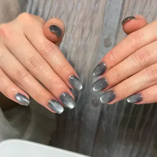 ネイル suzu 🍀のネイルデザイン