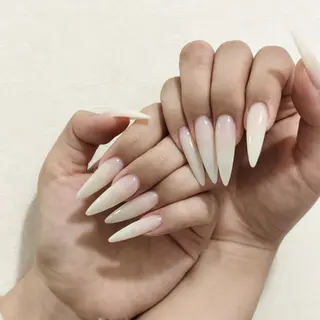 ネイル Kiki🎊 Vela Nailのネイルデザイン