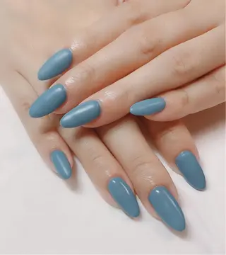 ネイル 狭山店(林) You nailのネイルデザイン