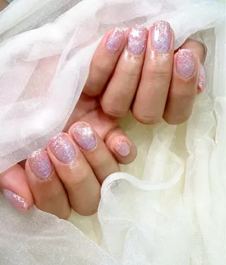 ネイル nail salon quartettoのネイルデザイン