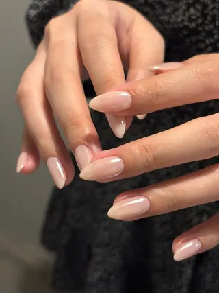 ネイル koyuki /nailのネイルデザイン