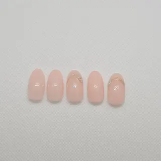 ネイル soi.. .のネイルデザイン