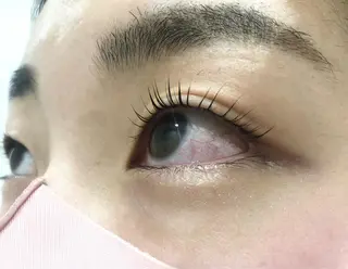 マツエク・マツパ Beautism loungeのエステ・リラクイメージ